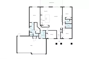 2966 Hester Ave SE, Palm Bay, FL 32909 - Photo 13