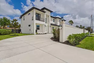 2345 N Riverside Dr, Indialantic, FL 32903 - Photo 13