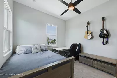 2345 N Riverside Drive, Melbourne, FL 32903 - Photo 59