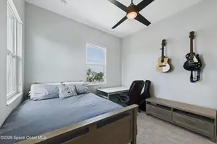 2345 N Riverside Dr, Indialantic, FL 32903 - Photo 59