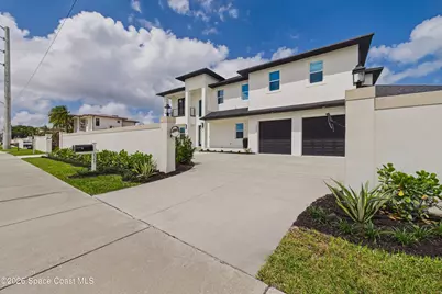 2345 N Riverside Drive, Indialantic, FL 32903 - Photo 11