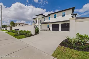 2345 N Riverside Dr, Indialantic, FL 32903 - Photo 11