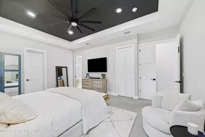 2345 N Riverside Drive, Melbourne, FL 32903 - Photo 29