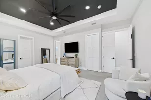 2345 N Riverside Dr, Indialantic, FL 32903 - Photo 29