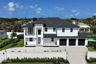 2345 N Riverside Dr, Indialantic, FL 32903 - Photo 1