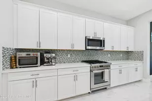 2345 N Riverside Dr, Indialantic, FL 32903 - Photo 23