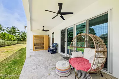 2345 N Riverside Drive, Melbourne, FL 32903 - Photo 61