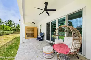 2345 N Riverside Dr, Indialantic, FL 32903 - Photo 61