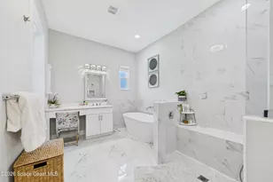 2345 N Riverside Dr, Indialantic, FL 32903 - Photo 31