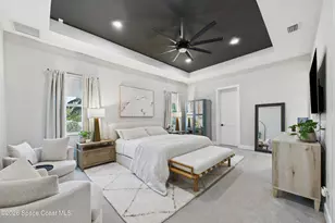 2345 N Riverside Dr, Indialantic, FL 32903 - Photo 27