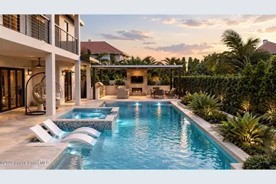 2345 N Riverside Drive, Indialantic, FL 32903 - Photo 3