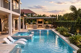 2345 N Riverside Dr, Indialantic, FL 32903 - Photo 3