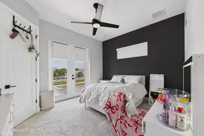 2345 N Riverside Drive, Melbourne, FL 32903 - Photo 43