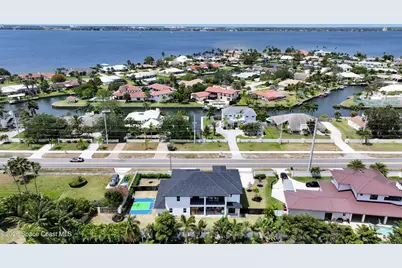 2345 N Riverside Drive, Melbourne, FL 32903 - Photo 9