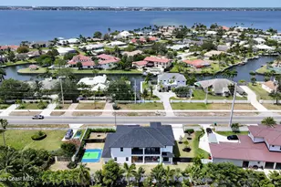 2345 N Riverside Dr, Indialantic, FL 32903 - Photo 9