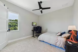 2345 N Riverside Dr, Indialantic, FL 32903 - Photo 51