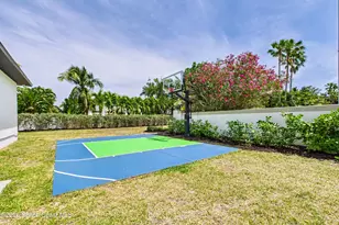 2345 N Riverside Dr, Indialantic, FL 32903 - Photo 63