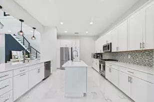 2345 N Riverside Dr, Indialantic, FL 32903 - Photo 21