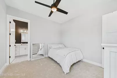2345 N Riverside Drive, Melbourne, FL 32903 - Photo 41