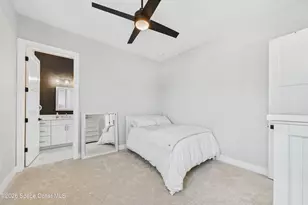 2345 N Riverside Dr, Indialantic, FL 32903 - Photo 41