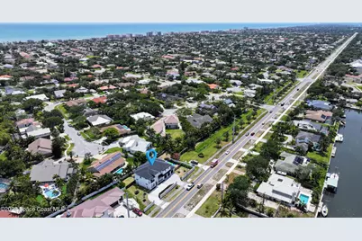 2345 N Riverside Drive, Indialantic, FL 32903 - Photo 15