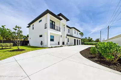 2345 N Riverside Drive, Indialantic, FL 32903 - Photo 13