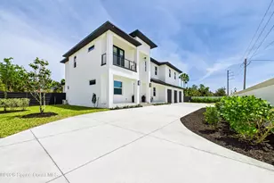 2345 N Riverside Dr, Indialantic, FL 32903 - Photo 13