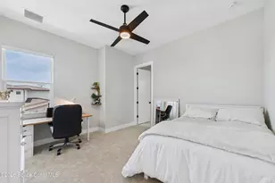 2345 N Riverside Dr, Indialantic, FL 32903 - Photo 37