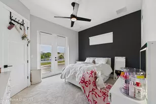 2345 N Riverside Dr, Indialantic, FL 32903 - Photo 43