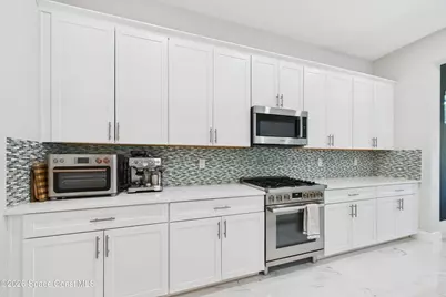 2345 N Riverside Drive, Indialantic, FL 32903 - Photo 23