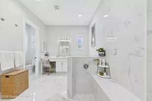 2345 N Riverside Dr, Indialantic, FL 32903 - Photo 35