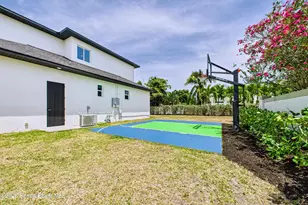 2345 N Riverside Dr, Indialantic, FL 32903 - Photo 65