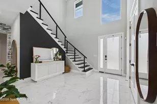 2345 N Riverside Dr, Indialantic, FL 32903 - Photo 17