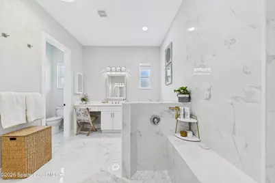 2345 N Riverside Drive, Melbourne, FL 32903 - Photo 35