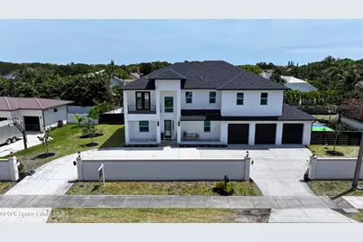 2345 N Riverside Drive, Melbourne, FL 32903 - Photo 3