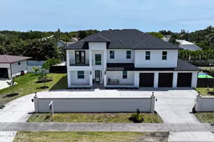 2345 N Riverside Dr, Indialantic, FL 32903 - Photo 3