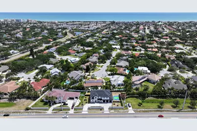 2345 N Riverside Drive, Melbourne, FL 32903 - Photo 7