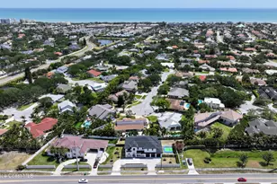 2345 N Riverside Dr, Indialantic, FL 32903 - Photo 7