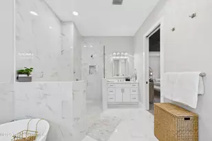 2345 N Riverside Dr, Indialantic, FL 32903 - Photo 33