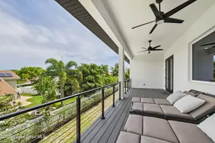 2345 N Riverside Dr, Indialantic, FL 32903 - Photo 47