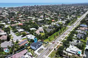 2345 N Riverside Dr, Indialantic, FL 32903 - Photo 5