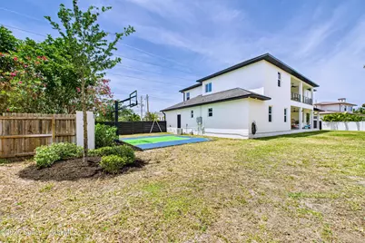 2345 N Riverside Drive, Melbourne, FL 32903 - Photo 63
