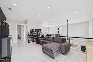 2345 N Riverside Dr, Indialantic, FL 32903 - Photo 45