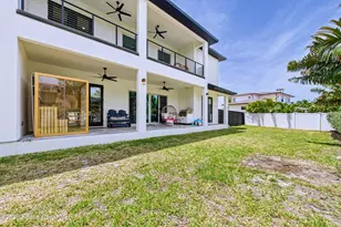 2345 N Riverside Dr, Indialantic, FL 32903 - Photo 65