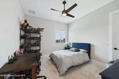 2345 N Riverside Drive, Indialantic, FL 32903 - Photo 49