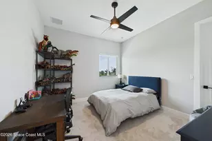 2345 N Riverside Dr, Indialantic, FL 32903 - Photo 49