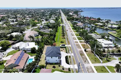 2345 N Riverside Drive, Indialantic, FL 32903 - Photo 9