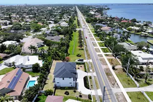 2345 N Riverside Dr, Indialantic, FL 32903 - Photo 9
