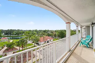 820 Del Rio Way, Merritt Island, FL 32953 - Photo 15