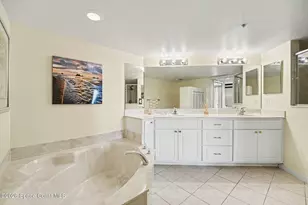 820 Del Rio Way, Merritt Island, FL 32953 - Photo 9